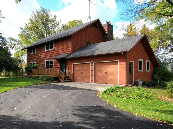 16281 S Jefferson Rd, Hutchinson, MN 55350