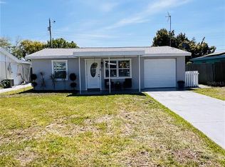 4846 Rosedale Ln, Holiday, FL 34690