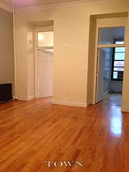 Rented by Town Residential