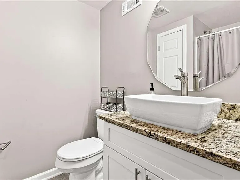 7155 Laurel Creek Dr — Photo 28