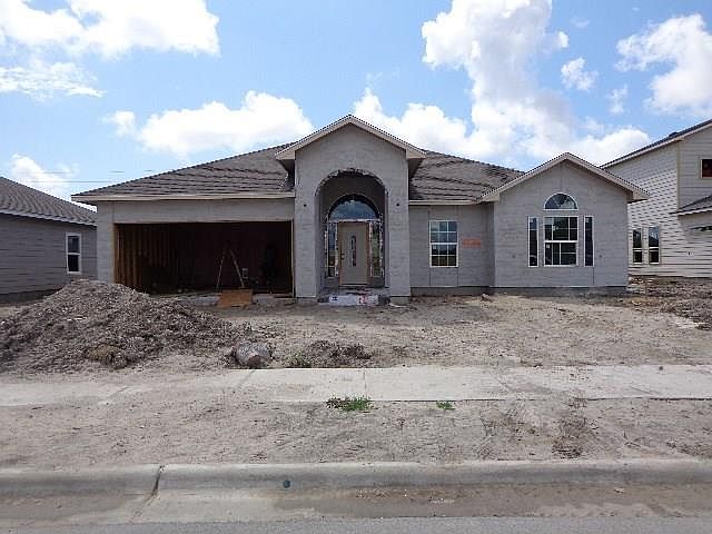 1st image of 2226 Torrente Dr
