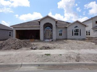 2226 Torrente Dr, Corpus Christi, TX 78414