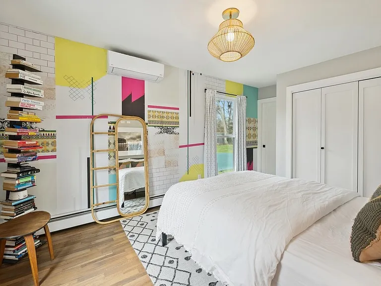 48 Seabright Ave — Photo 13