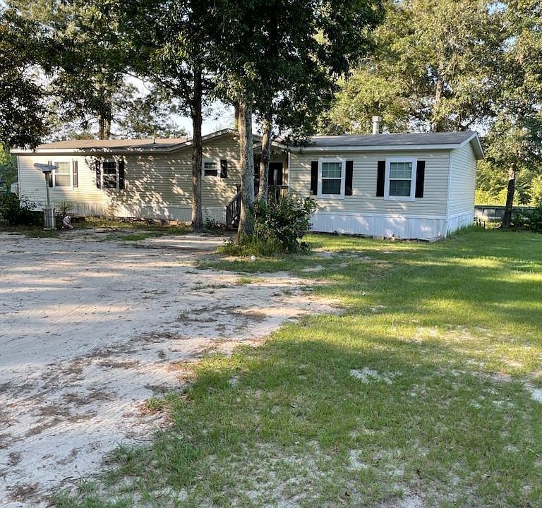 319 Leigon Rd, Neeses, SC 29107 MLS 2315111 Zillow