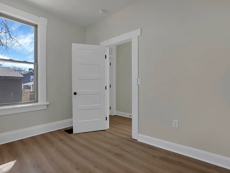 407 Hanford St #407 — Photo 9