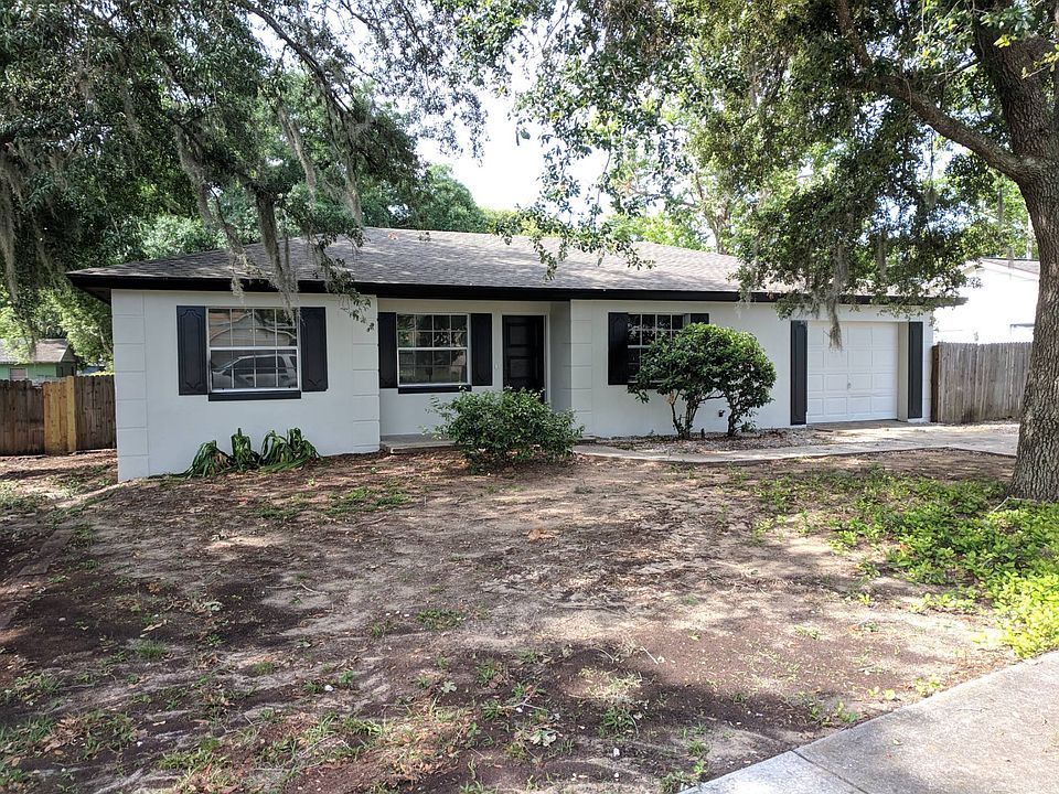 1st image of 2724 S Dellwood Dr