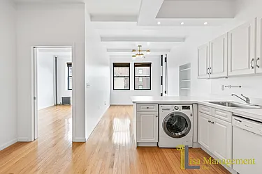 Rented by Lisa Management Inc