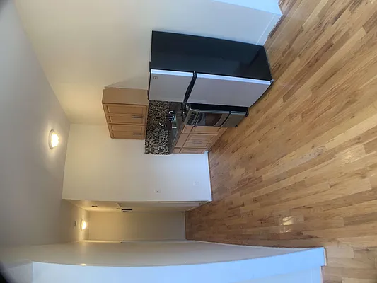 Rented by David Berkowitz, LREB | media 11