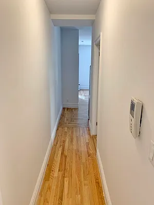 Rented by Bradford N. Swett Management, LLC | media 4