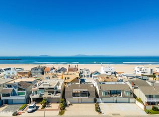 3551-3553 Sunset Ln, Oxnard, CA 93035