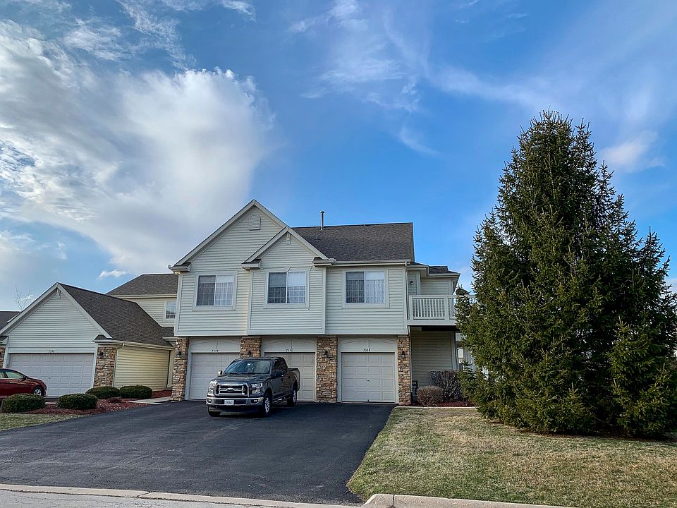 1st image of 7358 Casey Dr