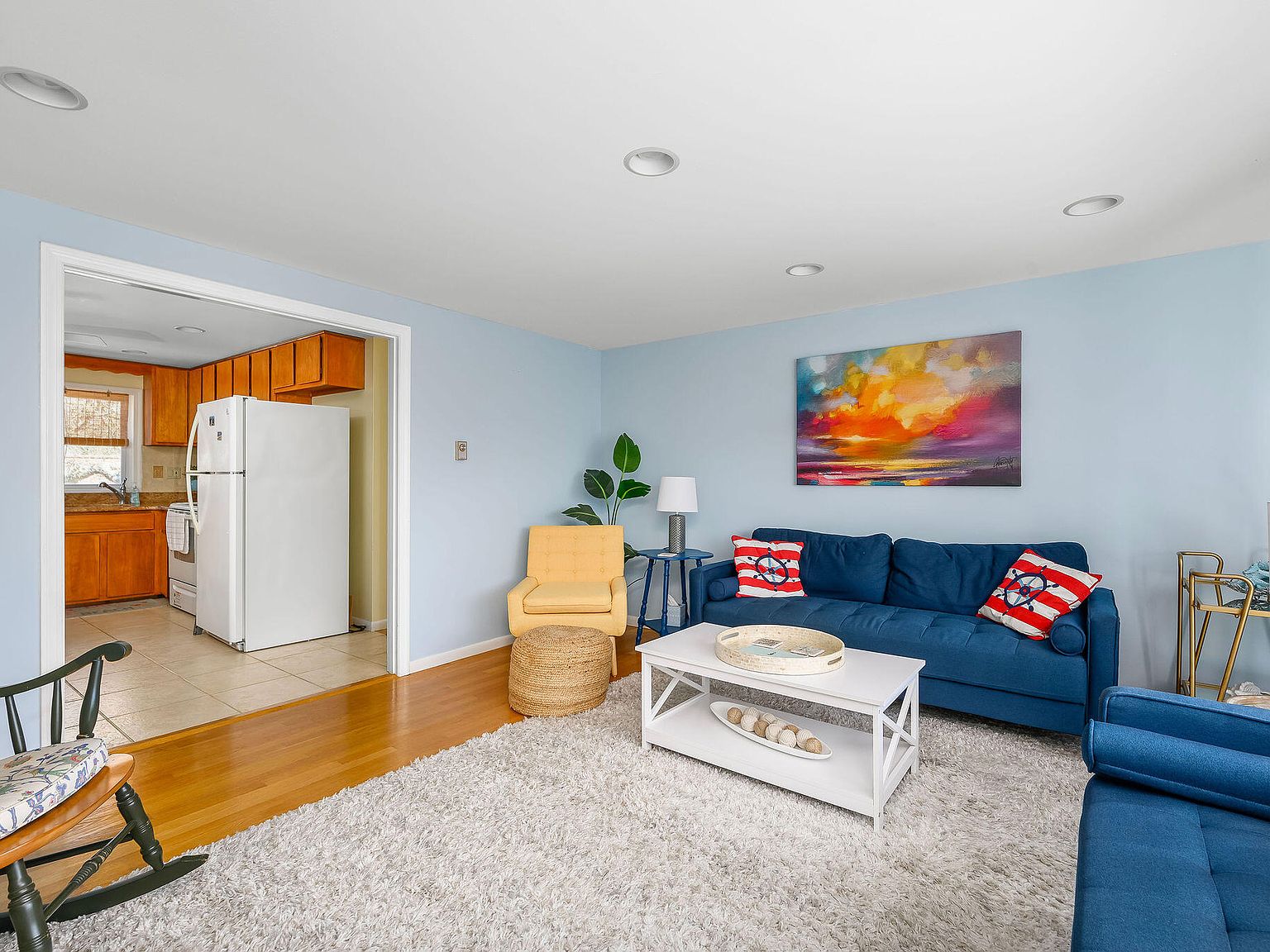 30 Union Wharf Road UNIT 6, Dennis Port, MA 02639 MLS 22404670 Zillow