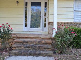 3224 Spring Way SE, Conyers, GA 30013