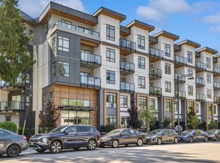 13968 Laurel Dr #220, Surrey, BC V3T 0S9