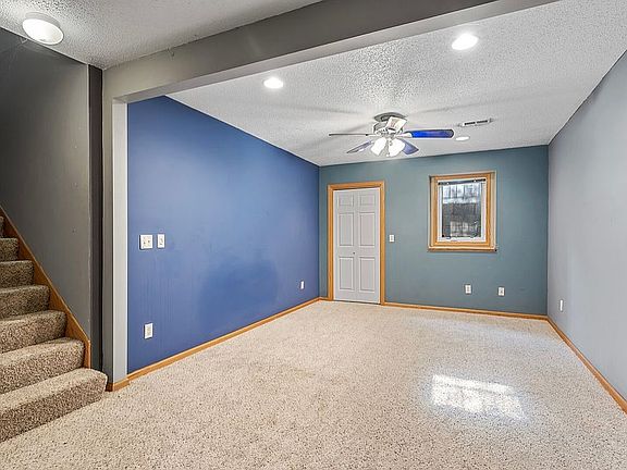 3rd image of 9854 Hamlet Ct S Unit S
