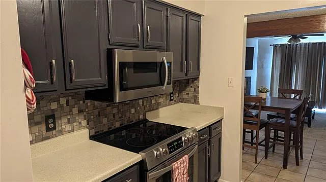 8726 Elvin Dr #B — Photo 13