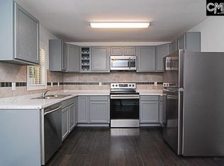 4226 Leeds St, Columbia, SC 29210