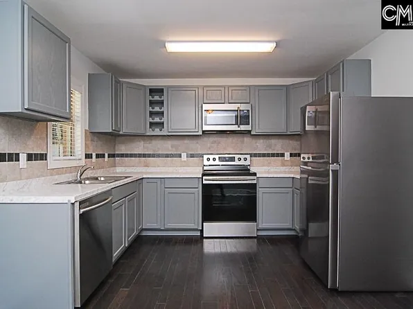 4226 Leeds St, Columbia, SC 29210