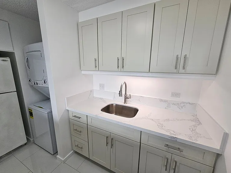 1778 Ala Moana Blvd #3815 — Photo 13