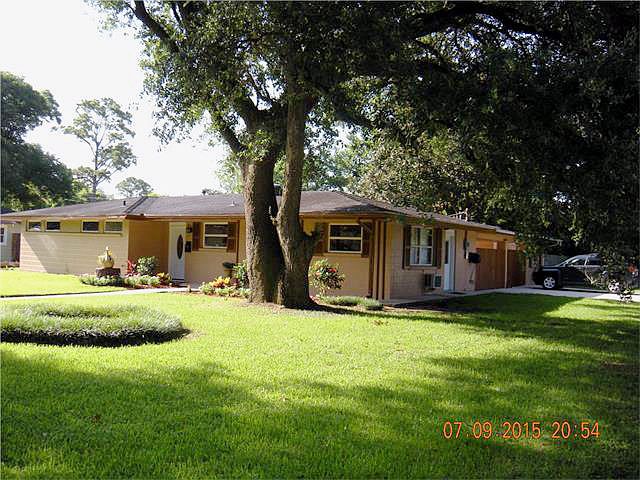 1st image of 101 Brunswick Ct