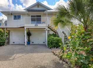 150 Kettle Harbor Dr, Placida, FL 33946