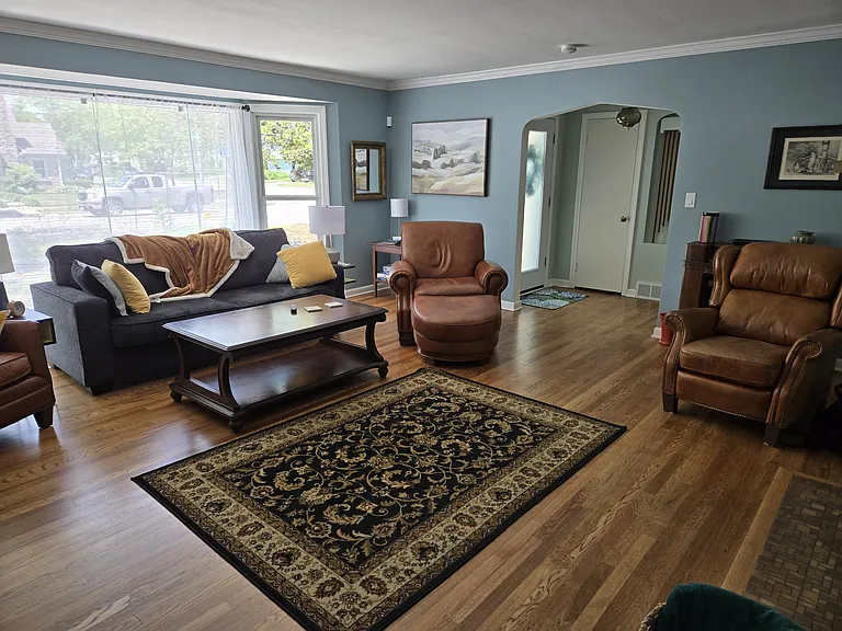 3345 N Main St — Photo 21