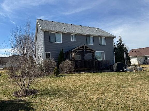 5th image of 3908 Valley View Rd