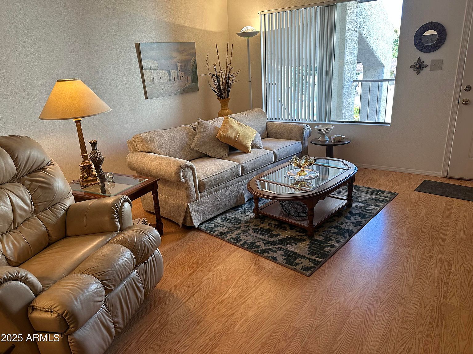 5518 E LINDSTROM Lane #2004, Mesa, AZ 85215 | Zillow