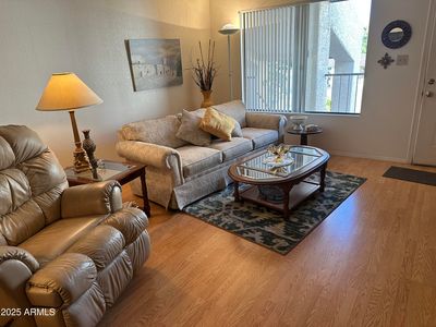 5518 E LINDSTROM Lane #2004, Mesa, AZ, 85215