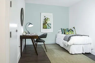 Rented by Kahen Properties