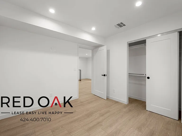 415 N La Fayette Park Pl #417.5 — Photo 19