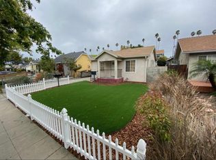 3843 Revere Ave, Los Angeles, CA 90039
