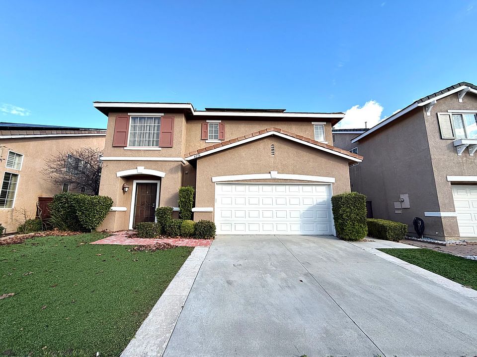1st image of 42116 Orange Blossom Dr