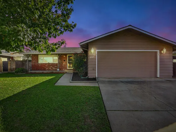 3540 Imperial Way, Sacramento, CA 95826