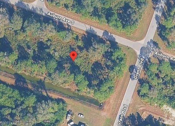 1st image of 150 Auburn AVE S