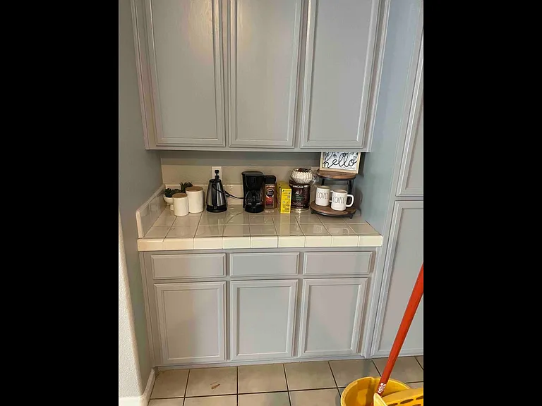 1360 Andleman Ct — Photo 8