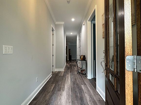 3rd image of 112 Tacatacoru Court St