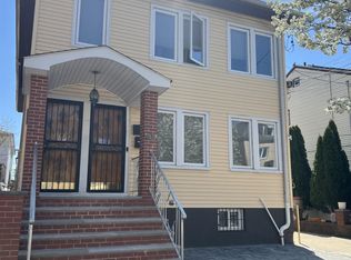 8110 5th Ave FLOOR 1, North Bergen, NJ 07047