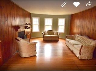 491 Plainfield Ave, Berkeley Heights, NJ 07922