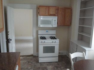 540 Short St, Morgantown, WV 26505