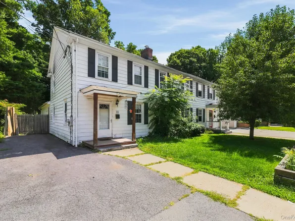 10 Dutchess Avenue, Wappingers Falls, NY 12590