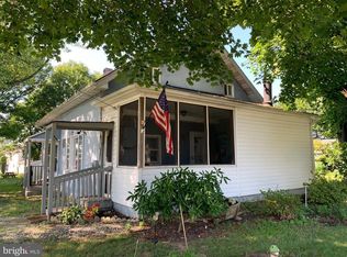 715 Deer Park Rd, Westminster, MD 21157