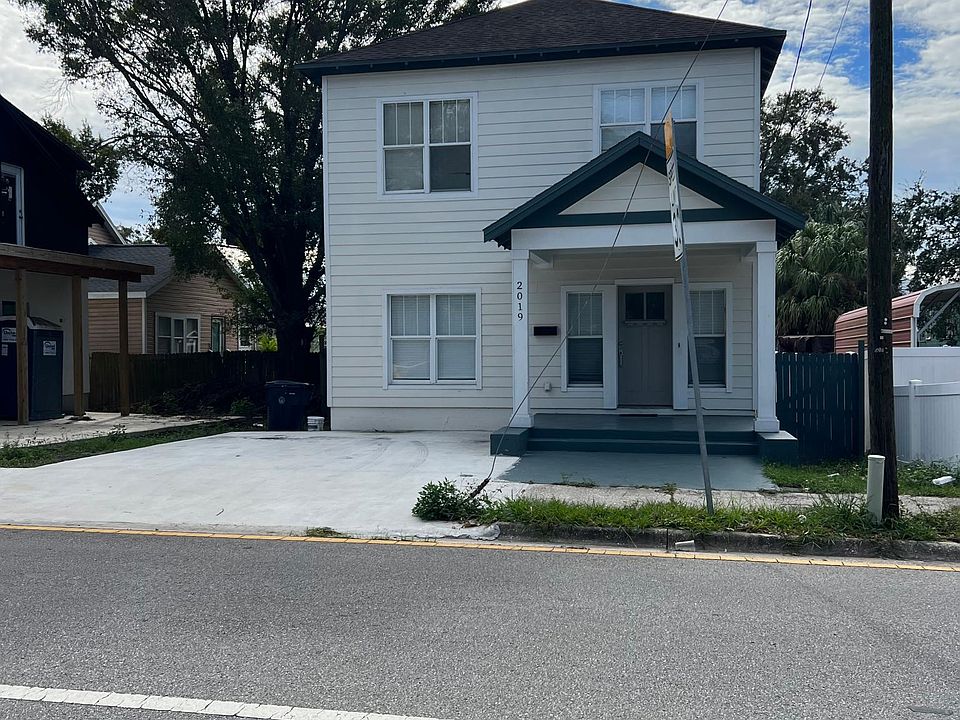 1st image of 2019 17th Ave