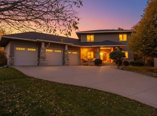 邦楽 NORWICH STREET EXTENSION Resurfacing begins on S. Greene St