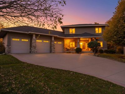 17783 Ketchikan Ct, Lakeville, MN, 55044