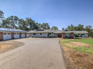 11200 Creekhaven Ct, Auburn, CA 95602