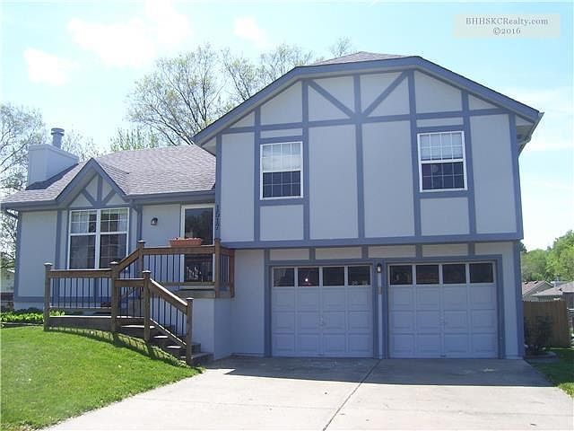 1st image of 1517 S Pollard Ave