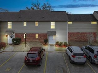1500 W Esplanade Ave APT 2C, Kenner, LA 70065
