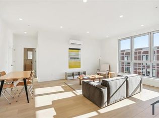 2406 Frankford Ave, Philadelphia, PA 19125