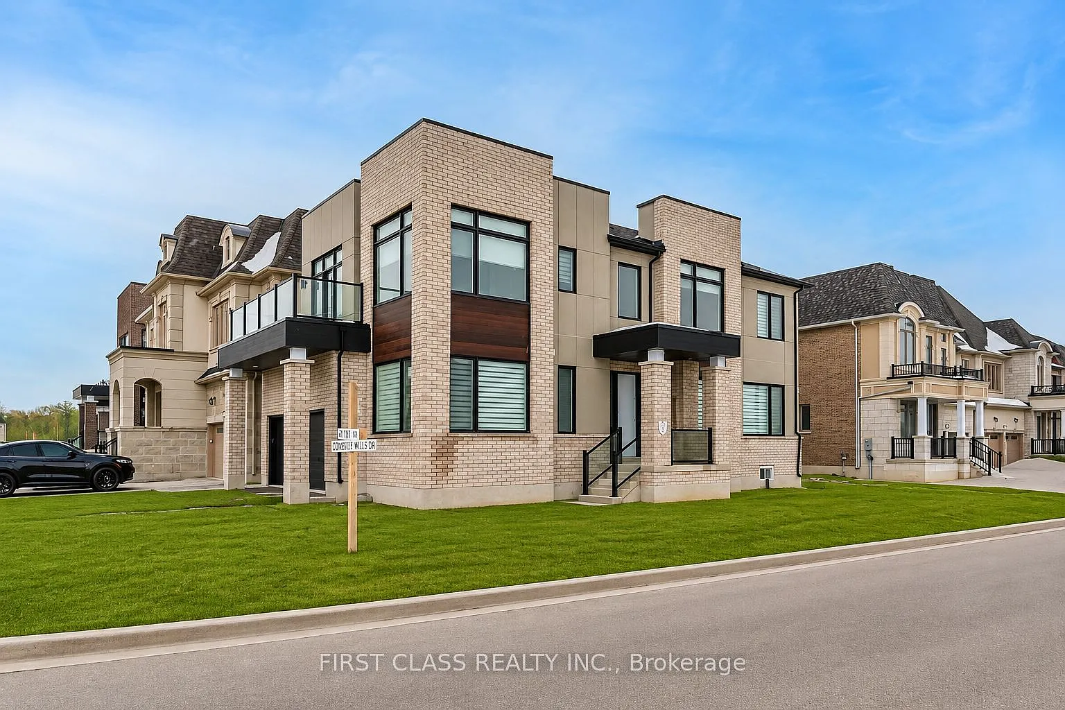 4 bed, $4,900 — Photo 4
